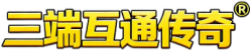 sf999传奇新服网-正版热血传奇SF-新开传奇私服发布网SF999.Com