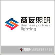 【环保标志图】环保标志图价格/图片_环保标志图批发/采购_环保标志图厂家/供应商