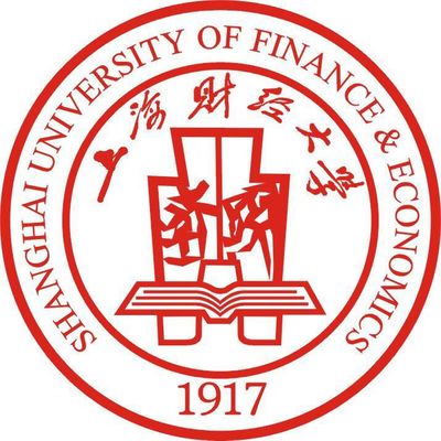 凭什么这些财经大学的毕业生工资这么高?