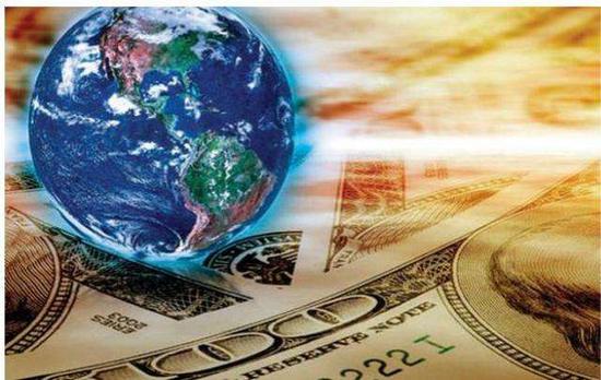 陈建奇:全球经济复苏增长基础尚不稳固