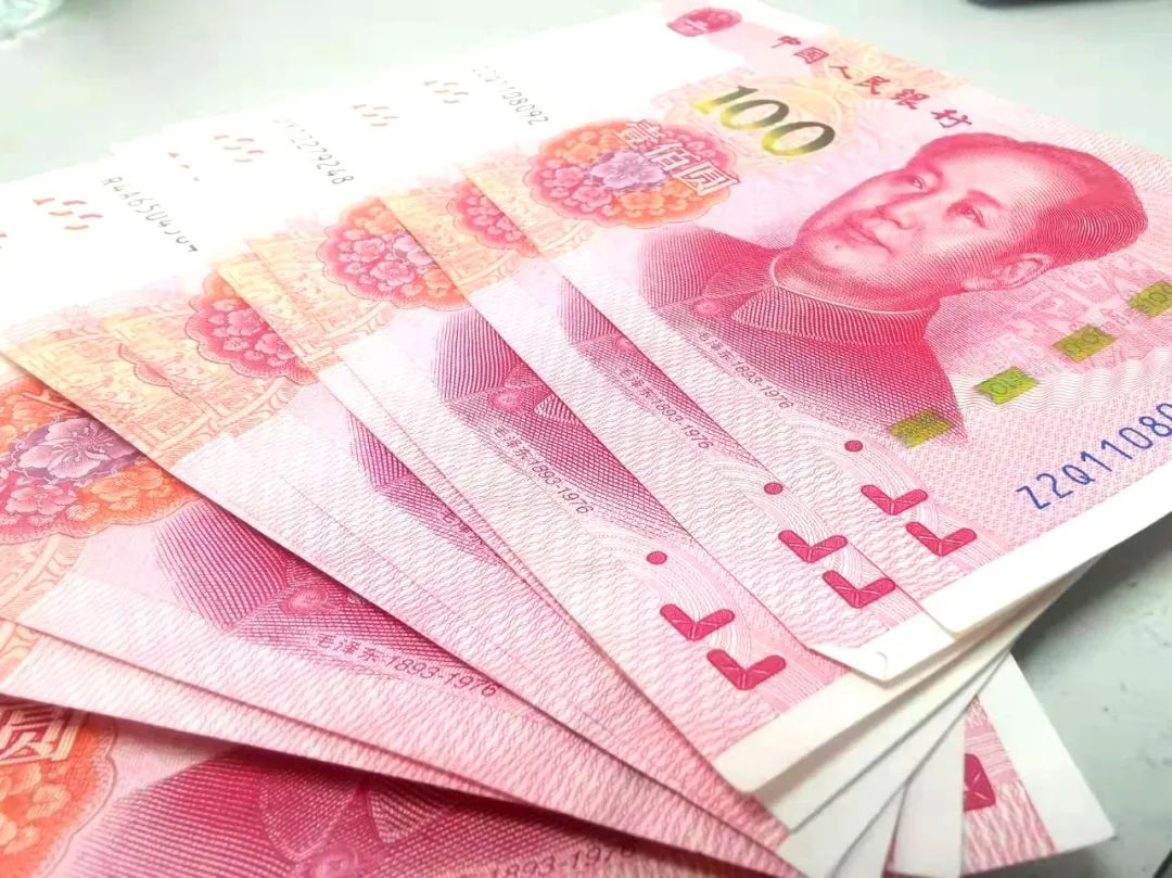 人民币汇率趋稳预期料继续增强