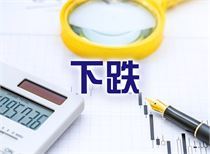 牵手主播薇娅 梦洁股份遭游资爆炒