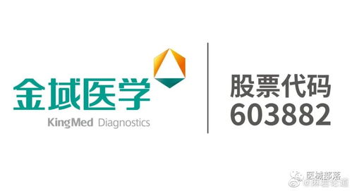 医械部落 用户中心在新浪股市汇财经版块的战略布局与市场洞察