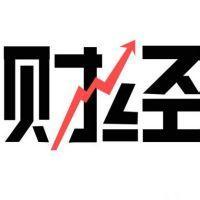 属鼠女士专属 吉祥招财微信头像与财经运势提升指南