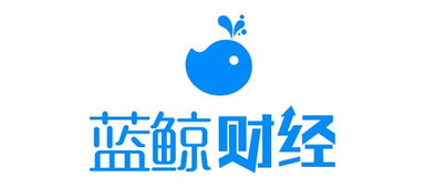 2018创新中国春季峰会