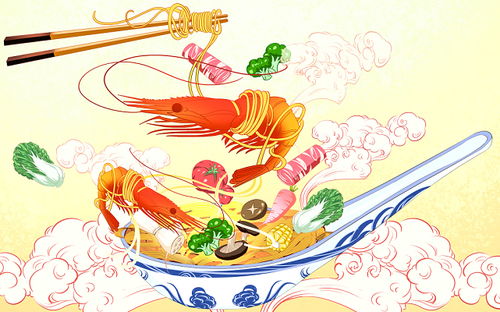 宁波财经学院个人信息保护引关注 网络骚扰行为需警惕