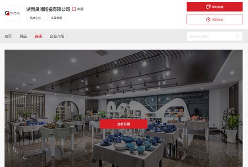 云上广交会持续发力，助力湖南企业踏上“空中丝绸之路”